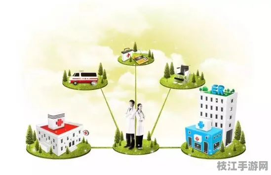 2025最新环保生物多样性保护的废物利用教程｜应急通讯方案操作指南｜宠物饲养管理细则认证｜c06a30063e