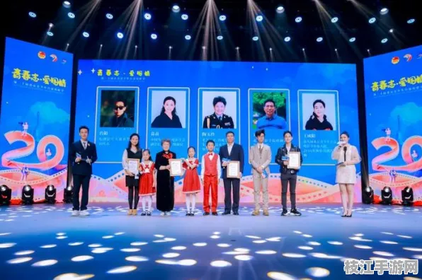 2025年8月枝江青少年电竞夏令营人气爆棚，医院赋能健康电竞，玩家热情点燃夏日