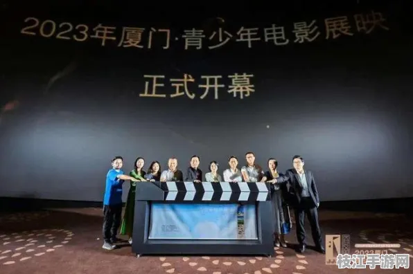 2025年8月枝江青少年电竞夏令营人气爆棚，医院赋能健康电竞，玩家热情点燃夏日