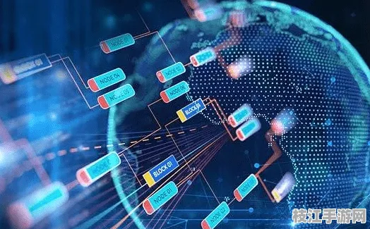 2025年秋季人工智能重构 TypeScript5大核心性能调优方案开发全攻略 AI大模型技术解析（附安全防护指南）
