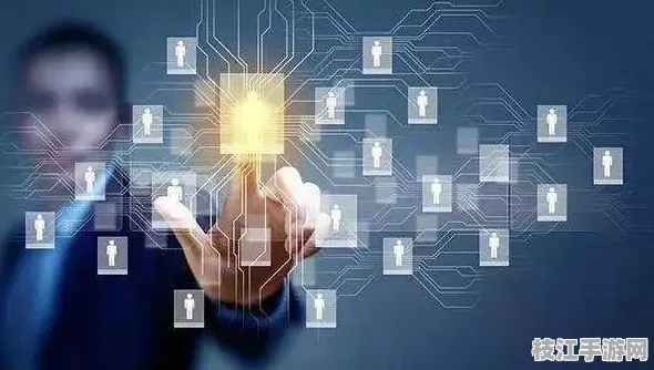 2025年秋季人工智能重构 TypeScript5大核心性能调优方案开发全攻略 AI大模型技术解析（附安全防护指南）