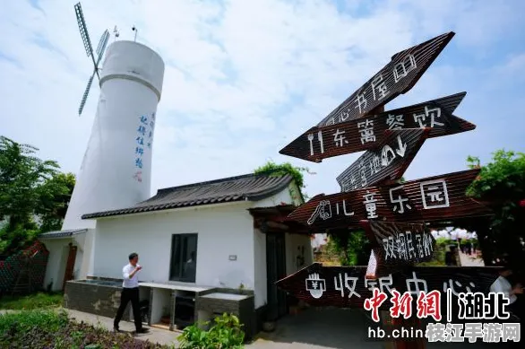 枝江市七星台镇孙家港村社区治理成效显著 2025年8月治理满意度环比提升2.1%