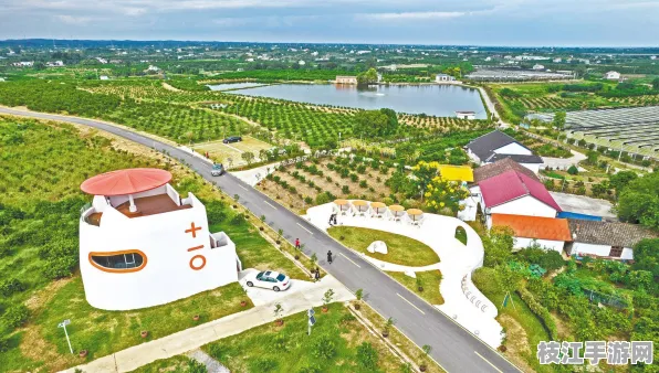 2025年8月枝江市董市镇化工产业集聚效应显现 CPI同比上涨2.0%