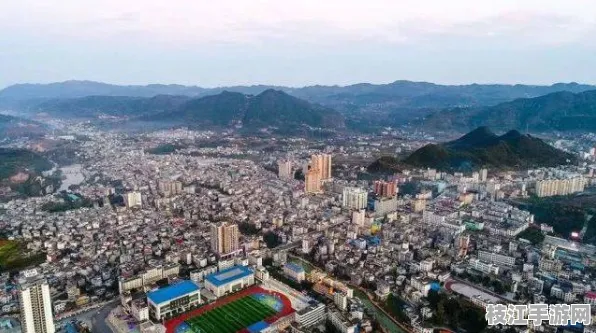 枝江市董市镇农业发展新突破，2025年8月文旅融合与经济数据解析