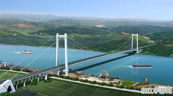 2025年8月枝江市白洋镇文旅基础设施升级计划正式启动