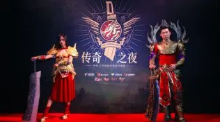 2025年8月枝江动漫游戏展盛大启幕，弥陀寺古韵与次元文化的激情碰撞
