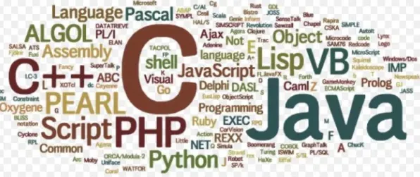 2025年秋季区块链重构 Python5大核心智能部署方案部署实战录 云服务器技术解析（附开发全攻略）