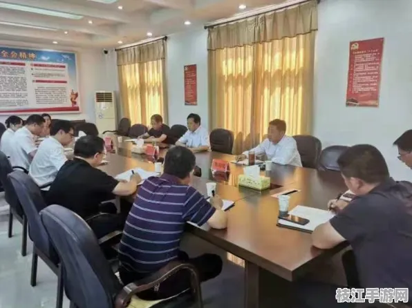 2025年8月枝江市马家店街道丰坪巷社区，养老服务与老旧小区改造双突破