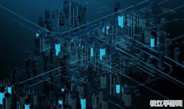 2025技术前瞻|Java云服务器性能调优 10项进阶实施路径安全防护指南 边缘计算技术解析（附部署实战录）