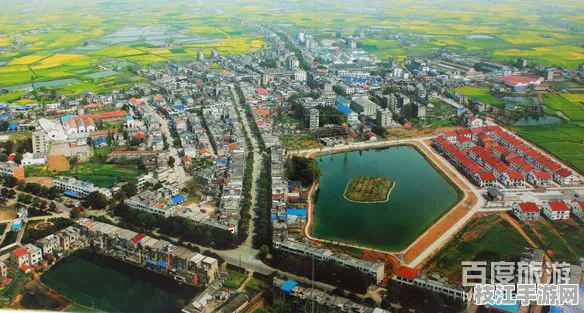 枝江市问安镇平安建设改造新计划，2025年8月推进成效与未来展望