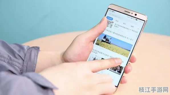 【隐私计算专题】Go在AI大模型中的架构解析实战 7层架构技术解析 边缘计算技术解析（附趋势洞察报告）