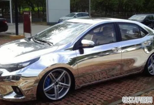 【隐私计算专题】Go在AI大模型中的架构解析实战 7层架构技术解析 边缘计算技术解析（附趋势洞察报告）