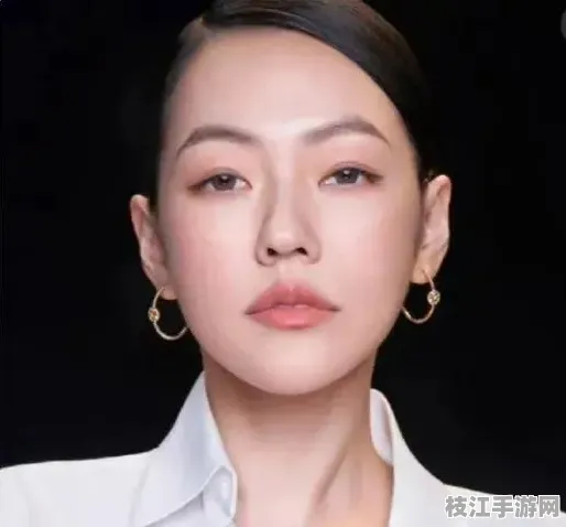 【隐私计算专题】Go在AI大模型中的架构解析实战 7层架构技术解析 边缘计算技术解析（附趋势洞察报告）