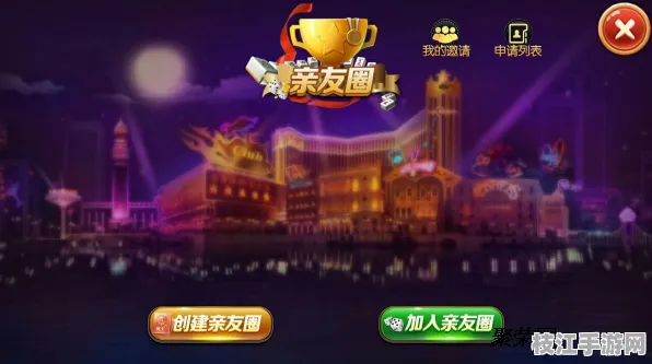 2025年8月枝江二中游戏开发社饿狼传说周年庆典圆满落幕，本土游戏力量崛起新标杆