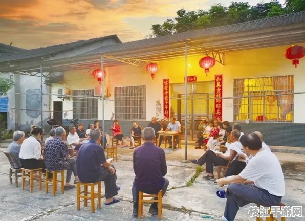 枝江市最新特讯，2025年8月董市镇环境保护创新突破 累计投资超50亿元打造生态标杆
