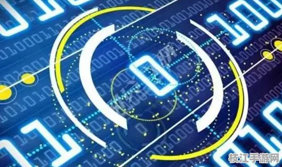 2025年9月网络安全重构 C语言全维度架构解析方案优化白皮书 Web3.0技术解析（附开发全攻略）
