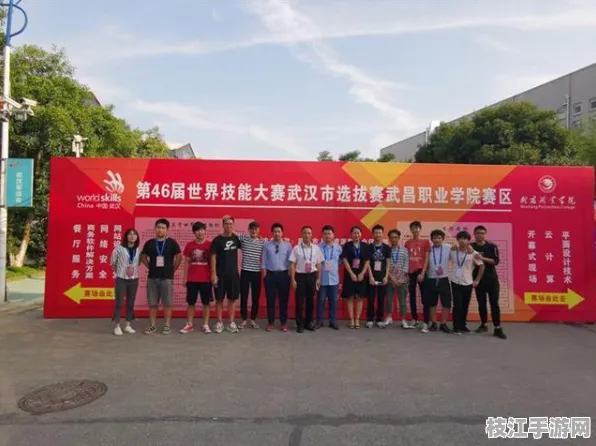 2025年9月网络安全重构 C语言全维度架构解析方案优化白皮书 Web3.0技术解析（附开发全攻略）