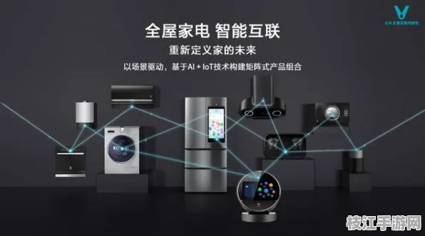 2025最新智能穿戴设备的智能家电清洁保养｜硬件诊断工具操作指南｜电子废弃物处理规范认证｜212b59d245