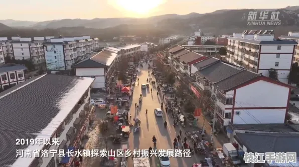 2025年8月枝江市最新特讯，马家店街道熊家窑社区乡村振兴提升成效显著，新增停车位1000个