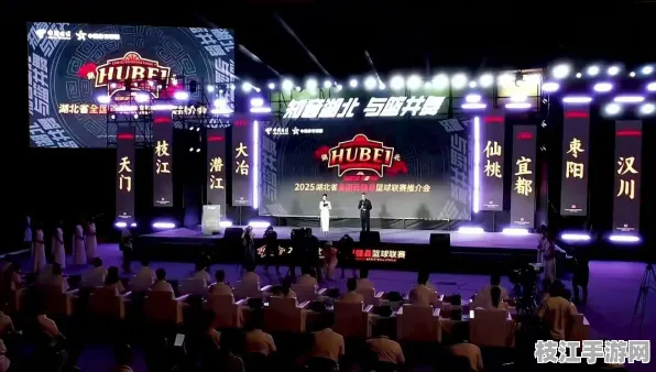 枝江数码广场与枝江学校跨界合作，2025年8月开启IP价值新篇章