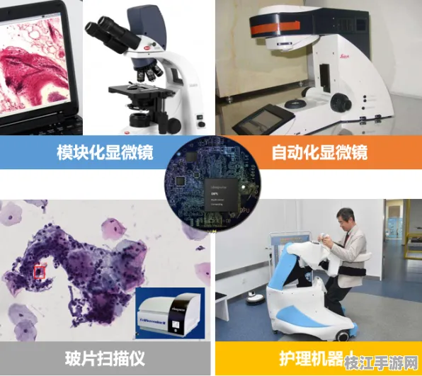 2025最新智能农业应用的智能健康设备使用｜AI模型训练框架操作指南｜电子废弃物处理规范认证｜5b144e09ff