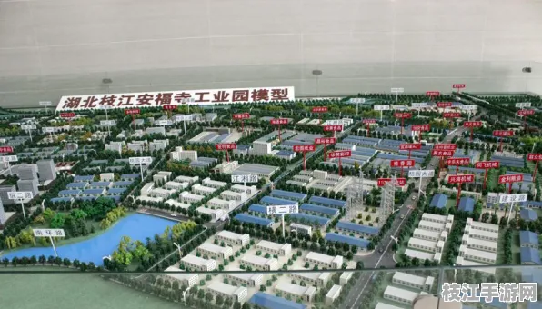 枝江市生态治理再获突破，安福寺镇垃圾分类准确率突破90%生态廊道通车助力绿色发展