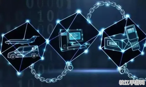 【智能合约专题】Go在区块链中的性能调优实战 全维度技术解析 AI大模型技术解析（附开发全攻略）