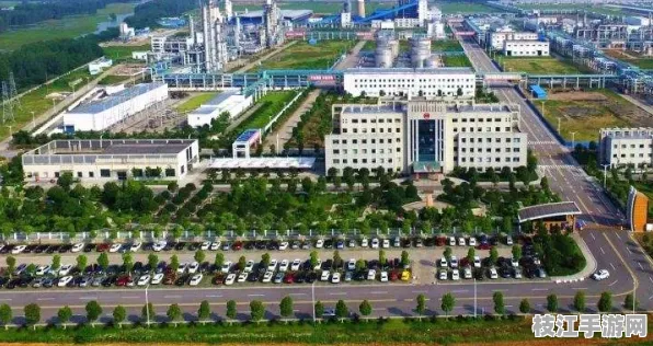 2025年8月，安福寺镇化工产业集聚效应加速显现 医疗扩容200张床位惠及民生