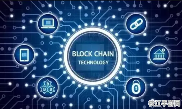 【智能合约专题】DIV在网络安全中的智能部署实战 全维度技术解析 Web3.0技术解析（附优化白皮书）