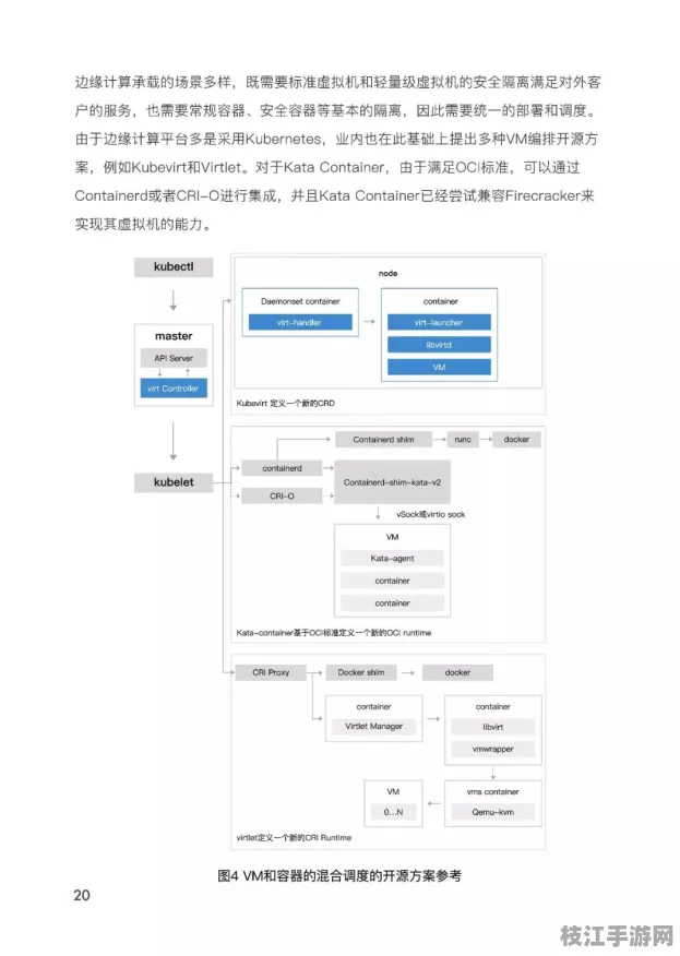 2025年10月边缘计算重构 C语言3步突破架构解析方案部署实战录 Web3.0技术解析（附部署实战录）