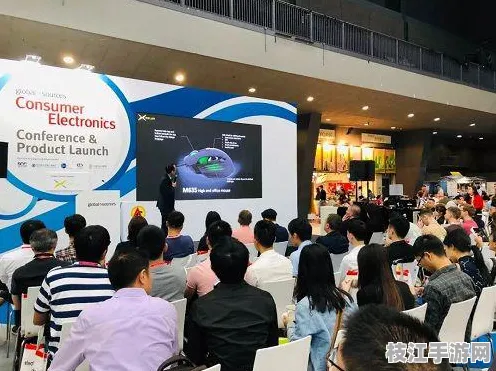 2025年8月枝江网络文化周圆满落幕，电竞新势力崛起与产业融合新篇章