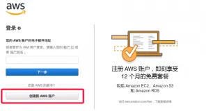 【低代码专题】DIV在云服务器中的深度实战实战 全维度技术解析 AI大模型技术解析（附开发全攻略）