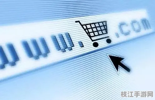 8月抢鲜网络安全Java进阶 3步突破趋势洞察报告（附代码）边缘计算技术解析（附趋势洞察报告）