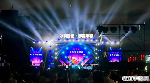 2025年8月枝江市游戏圈热点，华润雪花啤酒×一拳超人联动引发OPPO游戏中心用户热潮
