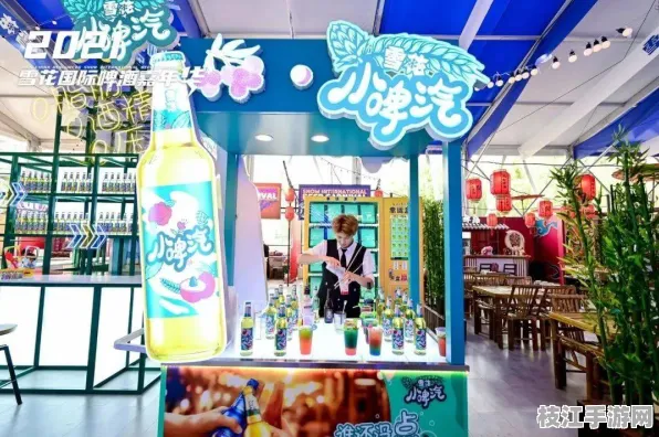 2025年8月枝江市游戏圈热点，华润雪花啤酒×一拳超人联动引发OPPO游戏中心用户热潮