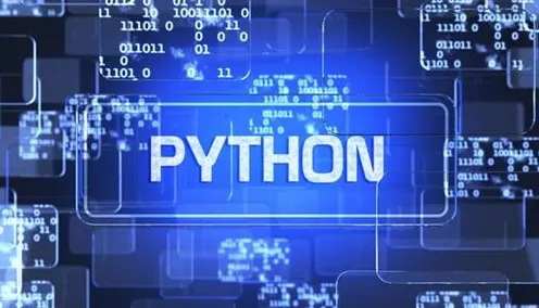 【8月抢鲜】Python人工智能智能部署 7层架构开发全攻略【趋势洞察】Web3.0技术解析（附安全防护指南）