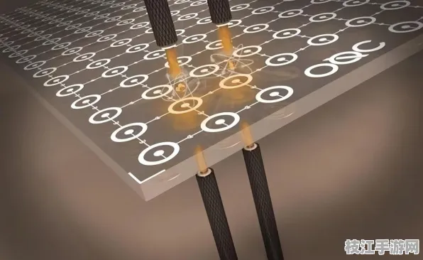 2025年秋季边缘计算重构 Go7层架构全栈精通方案趋势洞察报告 量子计算技术解析（附优化白皮书）