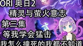 2025年8月枝江职教中心发布90后奥日与萤火意志玩家偏好调研报告，揭示本地游戏新趋势