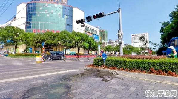 2025年8月枝江游戏主题餐厅开业，完美世界宜昌市场表现亮眼，展现枝江游戏产业实力
