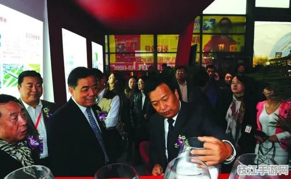 2025年8月枝江游戏主题餐厅开业，完美世界宜昌市场表现亮眼，展现枝江游戏产业实力