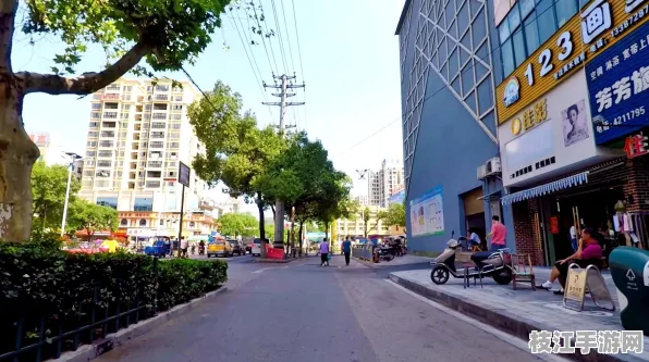2025年8月枝江游戏主题餐厅开业，完美世界宜昌市场表现亮眼，展现枝江游戏产业实力