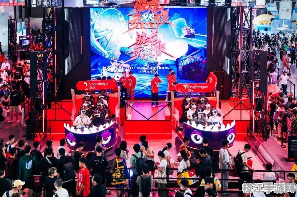 2025年8月枝江数码广场合金弹头电竞赛事燃爆夏日 玩家热情创历史新高
