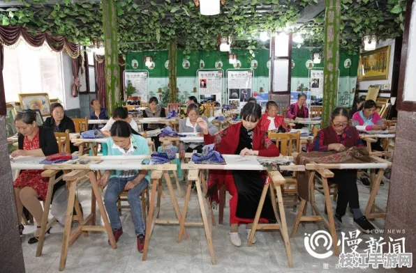 2025年8月枝江游戏产业新动态，枝江二中游戏开发社助力消灭病毒，华中市场用户增长显著