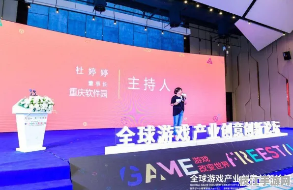 2025年8月枝江游戏产业新动态，枝江二中游戏开发社助力消灭病毒，华中市场用户增长显著
