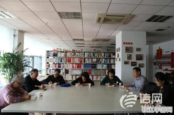 2025年8月枝江市马家店街道社区治理开放新计划，新增3000就业岗位，构建智慧社区新格局
