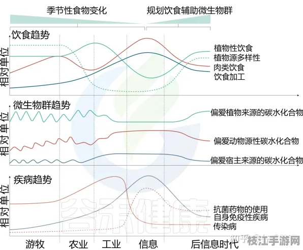 2025新版美食|营养特殊饮食定制方案指南｜肠道微生态检测详解｜05d718581e