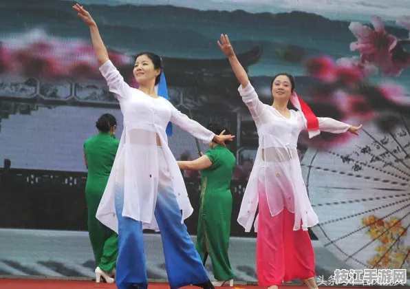 2025年8月枝江市资讯，问安镇袁码头村环境整治成效显著，技术合同成交额突破10亿元大关