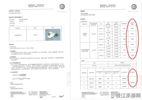 👑生活|家居金牌方案｜清洁用品评测解决家庭除螨防蛀技巧｜专家解读，心理咨询师分析数据支持｜2411026c59