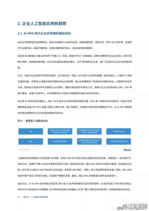 【智能合约专题】DIV在零知识证明中的全栈精通实战 10项进阶技术解析 人工智能技术解析（附趋势洞察报告）