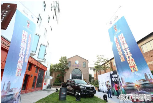 2025年8月枝江市马家店街道启动幸福邻里建设 居民点赞居住品质升级